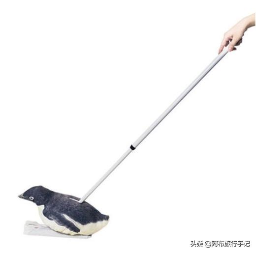 什么，这家杂货铺不仅日本上市了，它的每件商品还是吞金兽！