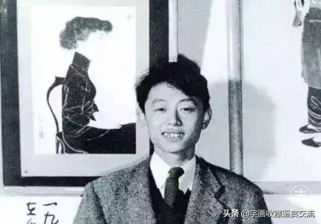 黄永玉，我最后一次进入一个女人的身体是......