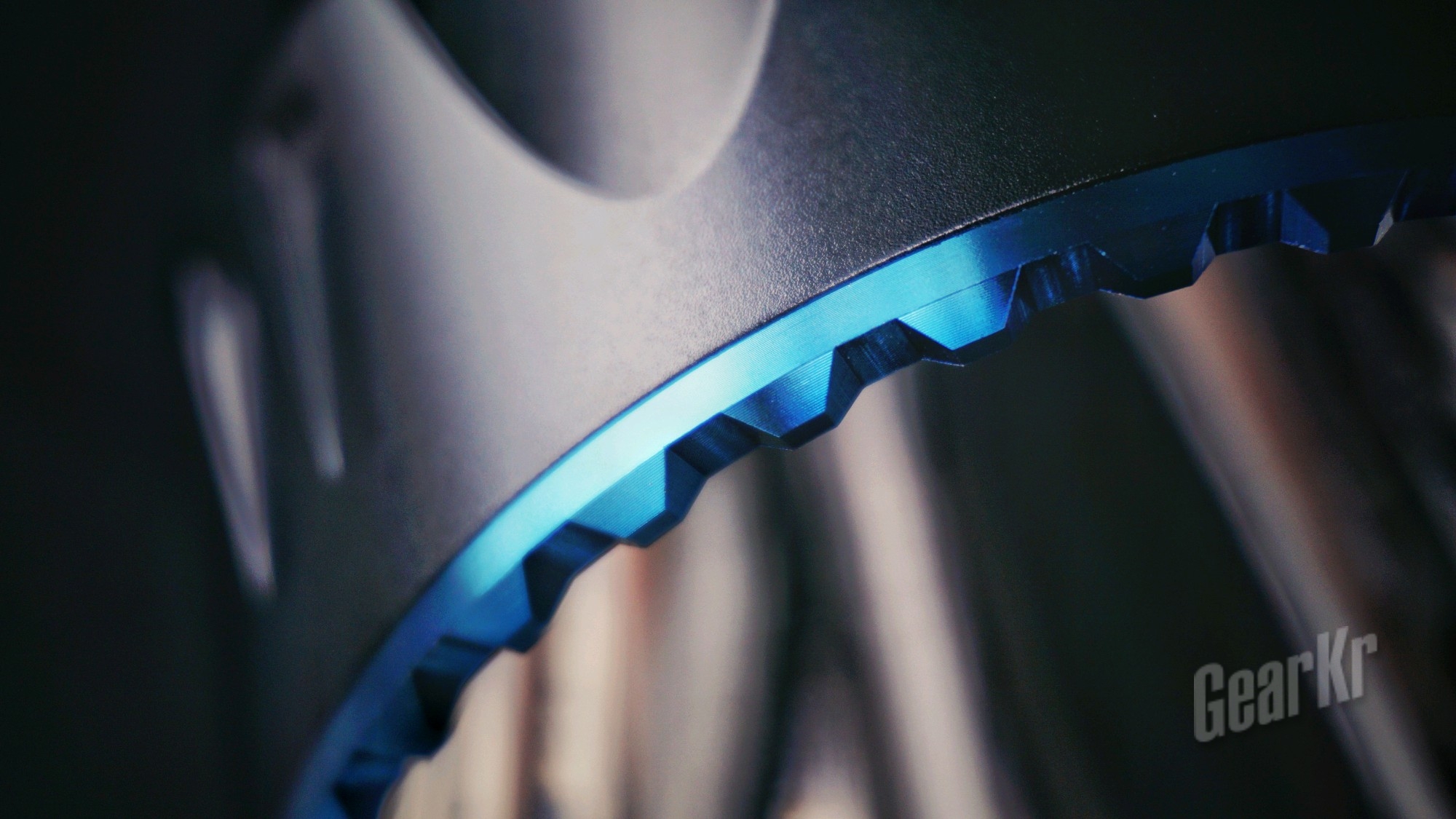 神剑手电筒,神剑手电筒远光