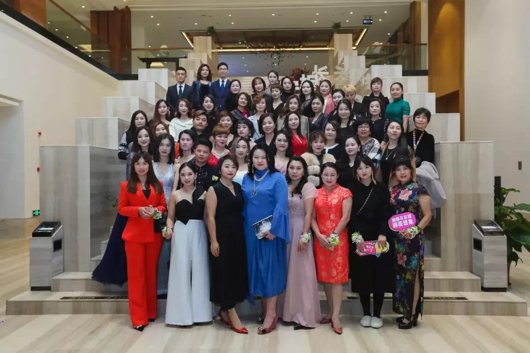 缁村鑺礉灏旇挋澶氭姢鑲ゅ搧,缁村鑺礉灏旇挋澶氶珮绉戞妧