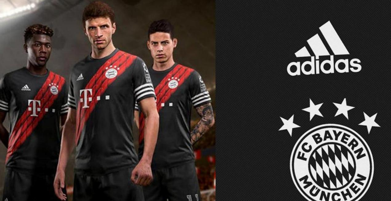 阿迪24年新款国家队球衣,阿迪达斯33号球服