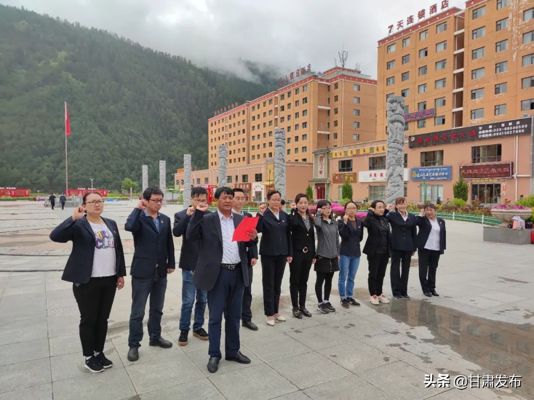 初心永恒介绍,初心永恒剪映