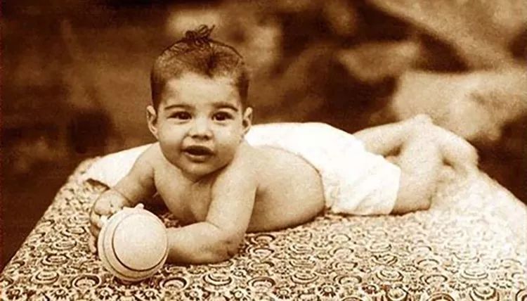 波西米亚狂想曲电影在线看,观看波西米亚狂想曲电影感受