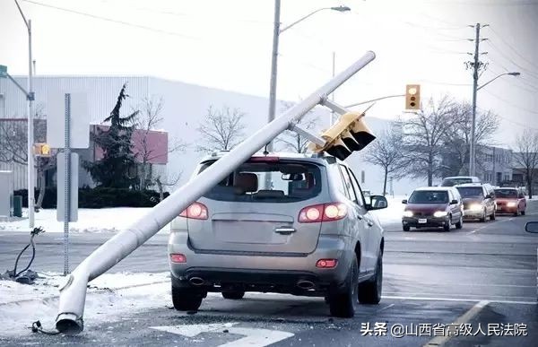 交通事故可以选择私了吗,交通事故私了又反悔怎么办