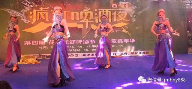 江阴嘉茂国际花鸟园,江阴嘉茂国际花鸟园什么时候再开