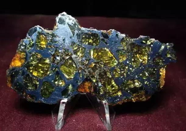 假珠宝大揭秘,十大伪高大上珠宝