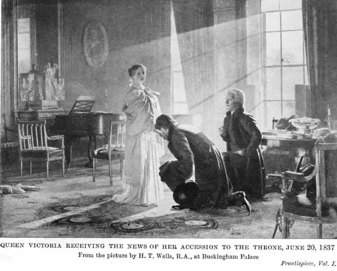 睡衣是很时髦的状态,原来睡衣也这么时尚