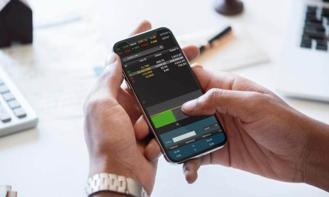 遇到小人陷害该怎么调整,如何才能不被小人陷害