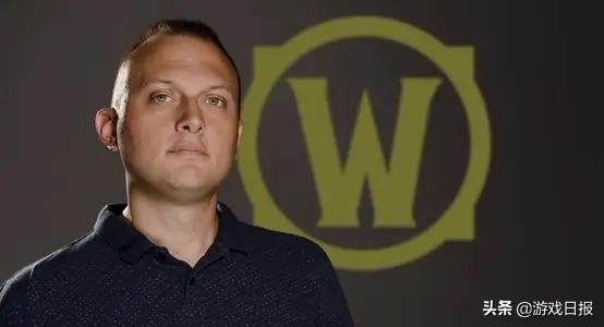 魔兽世界军团再临地狱火,魔兽世界军团再临死亡骑士