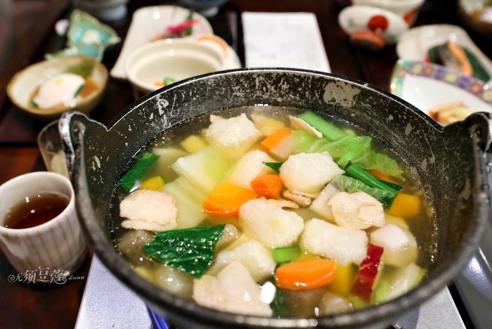 东京冬天附近游玩攻略,1月份的东京好去处