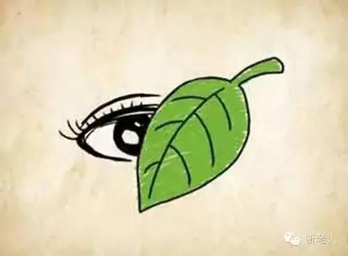 看图猜成语鹿盯着女人,看图猜成语视频搞笑版