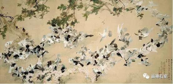 永难割舍的沧桑怀念千载不变的政商中心