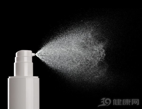 濂冲紡鍗敓鐢ㄥ搧,鍗敓鐢ㄥ搧濂崇敓