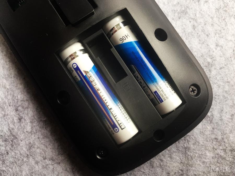 办公游戏鼠标无线鼠标测评,50以内办公鼠标评测