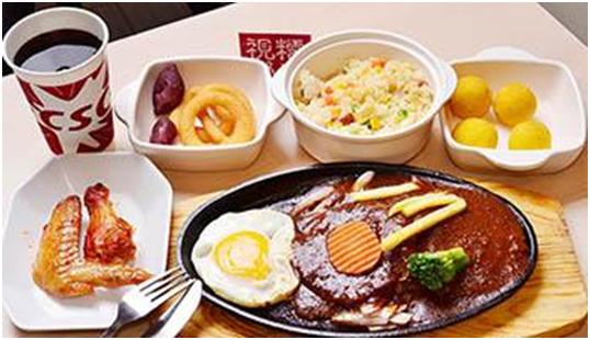 农村开店加盟什么项目,农村老家创业适合做什么加盟