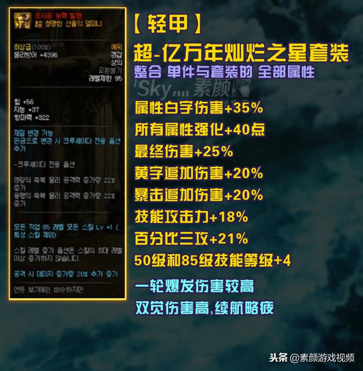 dnf剑魂平民过渡装备推荐,dnf剑魂的极神剑术是多少级的