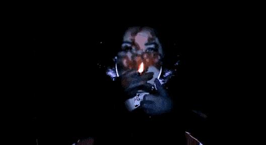 全球最贵舞娘身价高达2亿,世界上最贵舞娘走秀