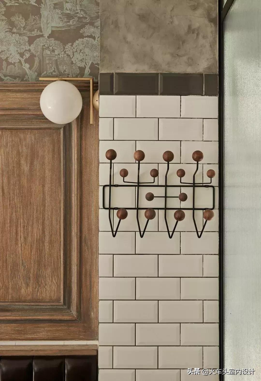 上海法式小酒馆,上海法式酒馆