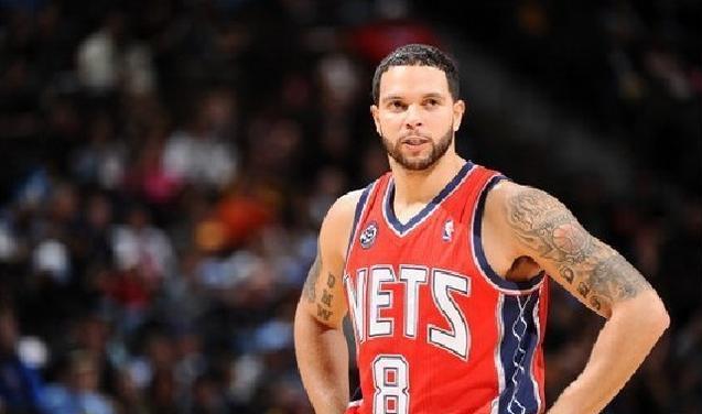 评价德隆和斯隆,斯隆为什么离开德隆