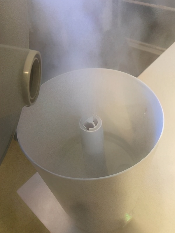 加湿器怎么选购才正确,加湿器的选购指标