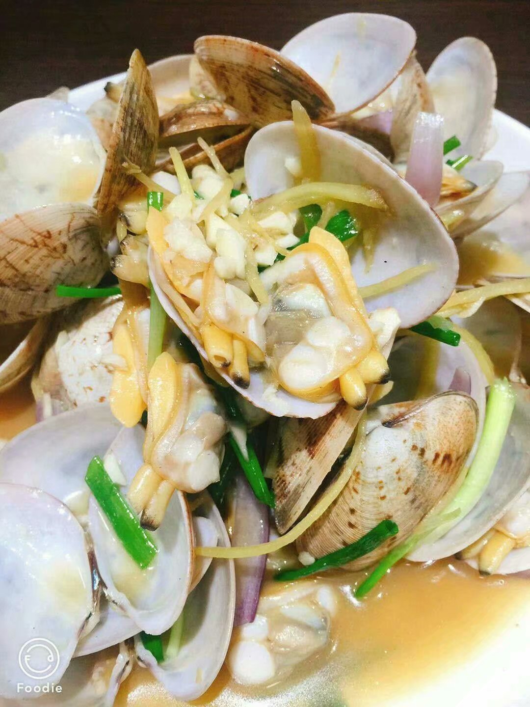 三亚自由行旅游攻略超详细哦,三亚自由行3天最佳攻略