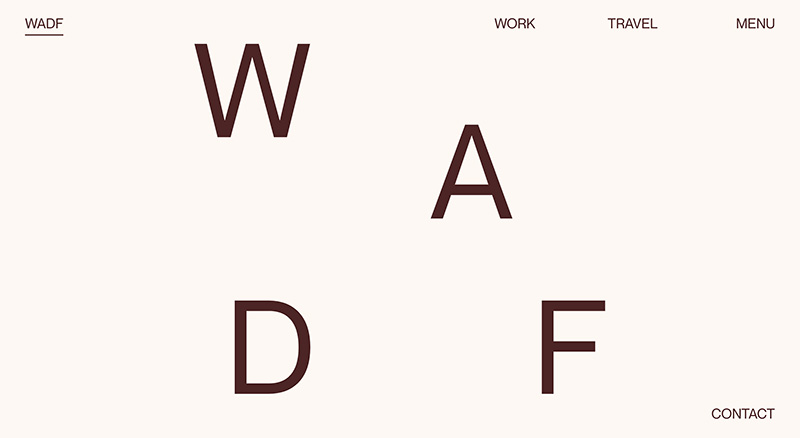 基于web的标准网页设计,web网页设计ppt样板