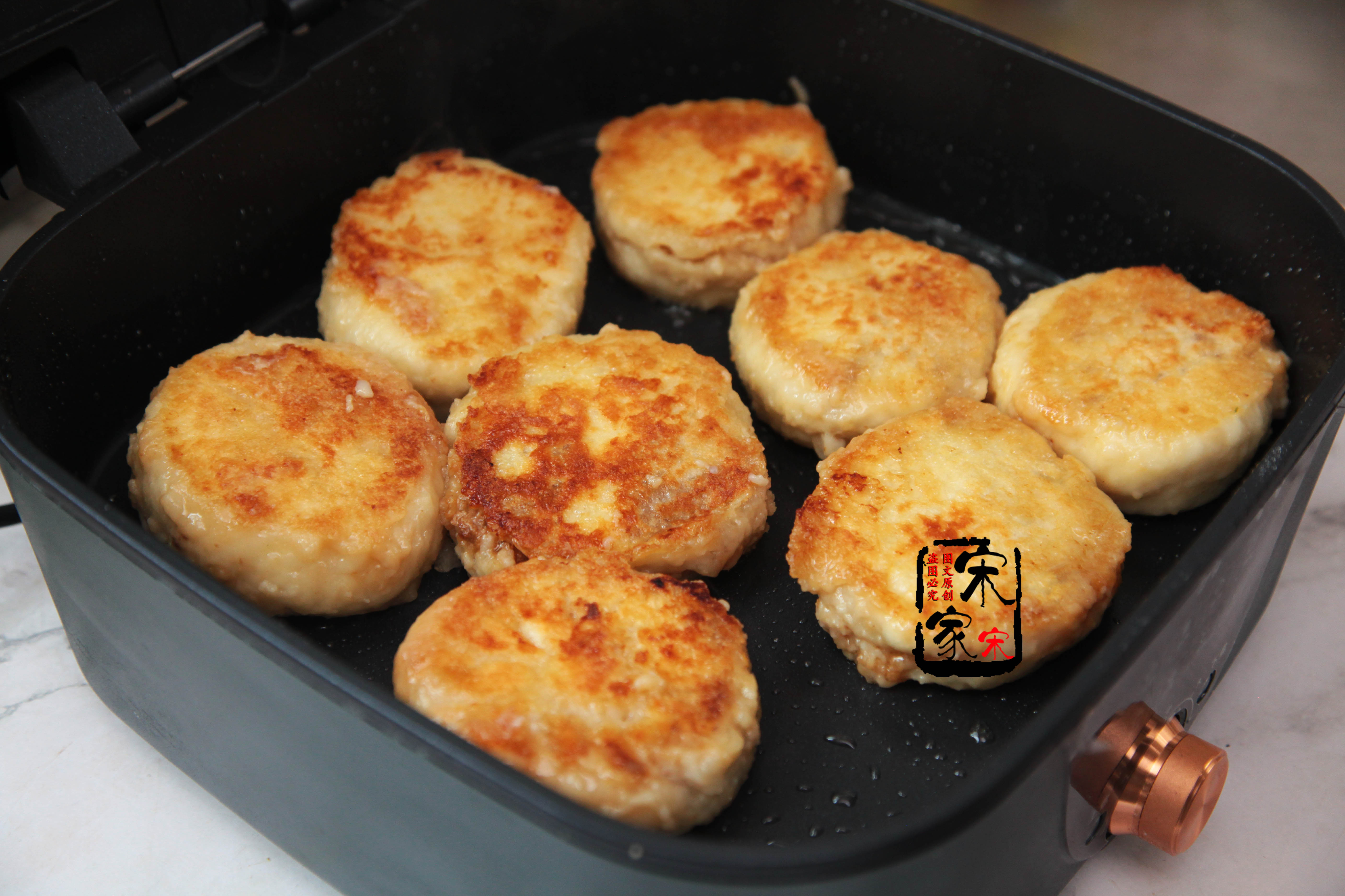 冬至包饺子如何调饺子馅,冬至的饺子馅怎么调最好吃