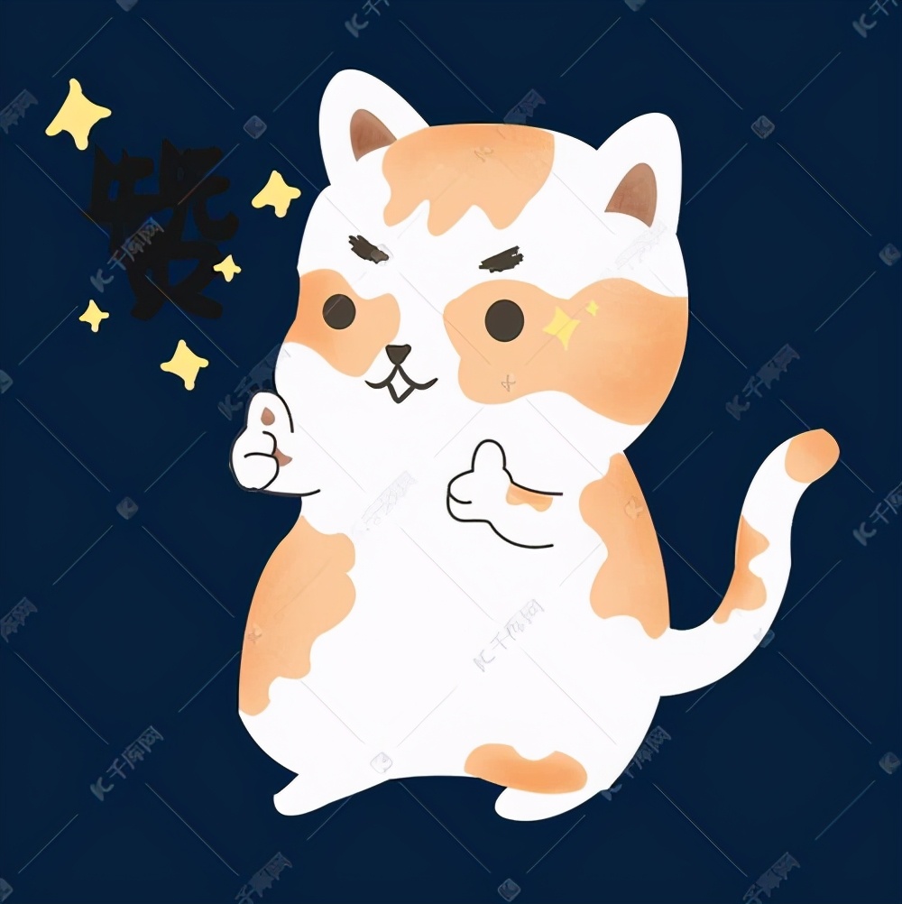 并购商誉减值典型案例,并购商誉评估增值率怎么计算