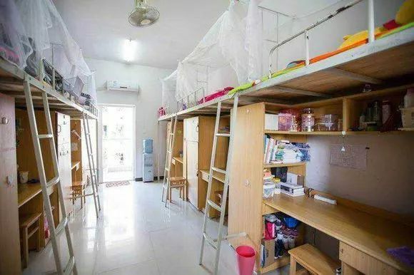 广东南华工商职业学院2024招生,2019年广东南华工商职业学院