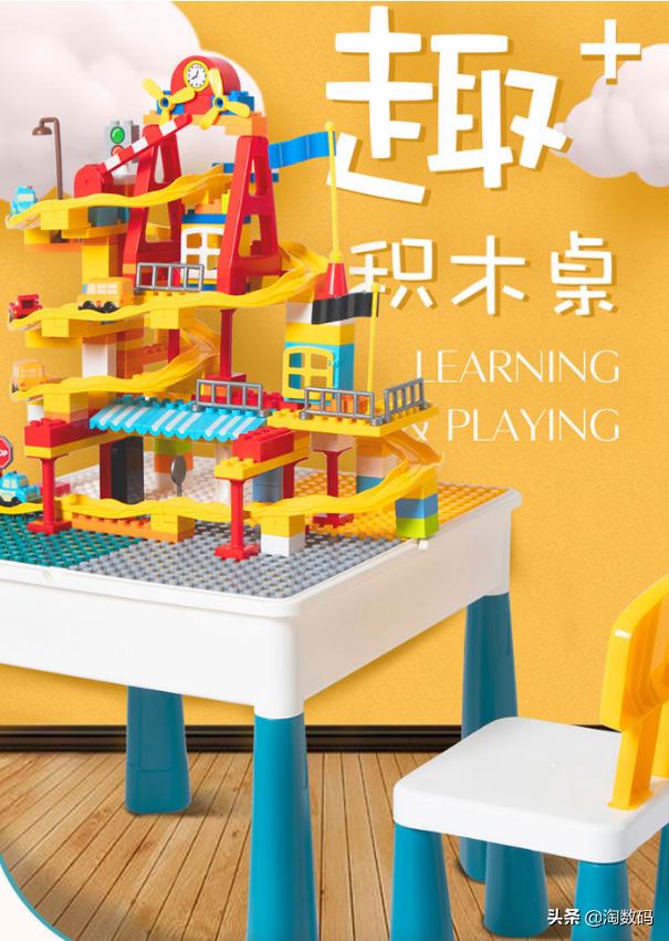 6.18值得购买好物,rtx2060super现在值得入手吗