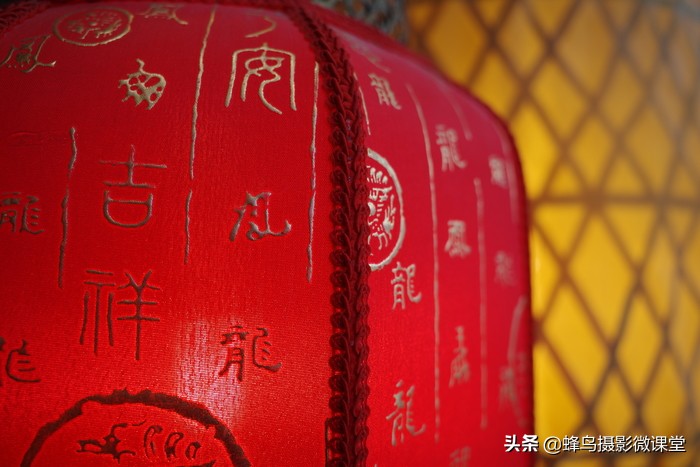 相机测评：理光GR3扫街拍照神器6199元买的不只是情怀