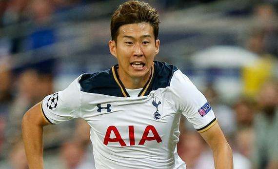 cctv5欧冠直播表欧冠决赛时间,cctv5利物浦vs皇家马德里录像