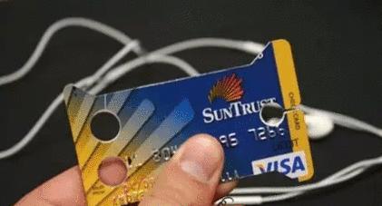 手眼协调小游戏2岁,训练孩子手眼脑协调小游戏