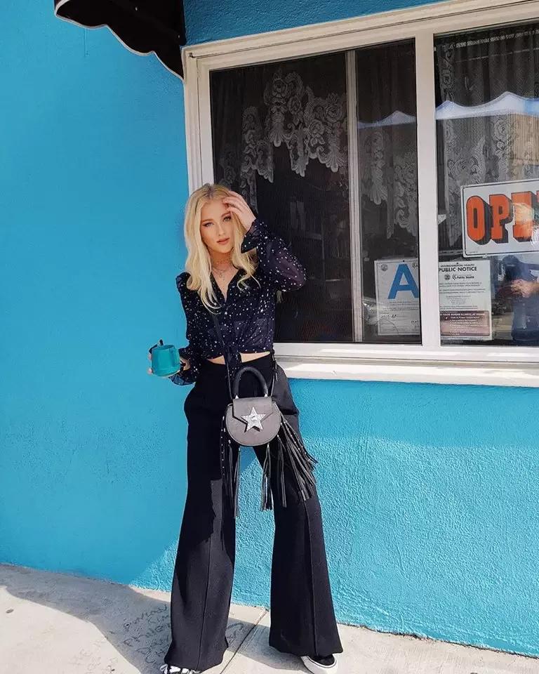 爆款大号猪猪包,2019猪年包包