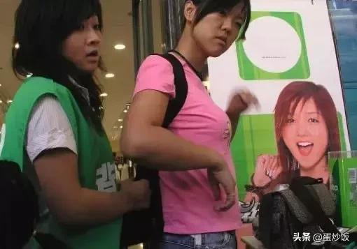 背背佳好记星小罐茶完整版,背背佳到小罐茶的商业逻辑