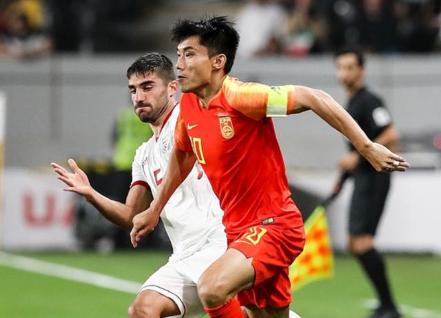 2019足球记忆阿贾克斯,2019足球记忆之青春与泪热刺