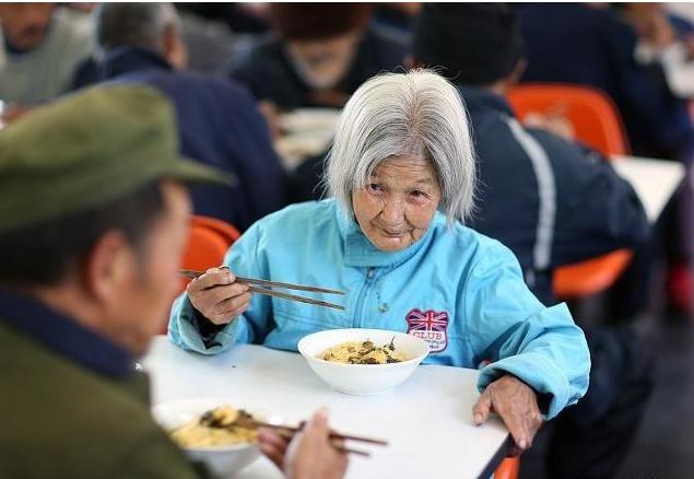 婆婆给20万彩礼却反悔,婆婆知道真相后续