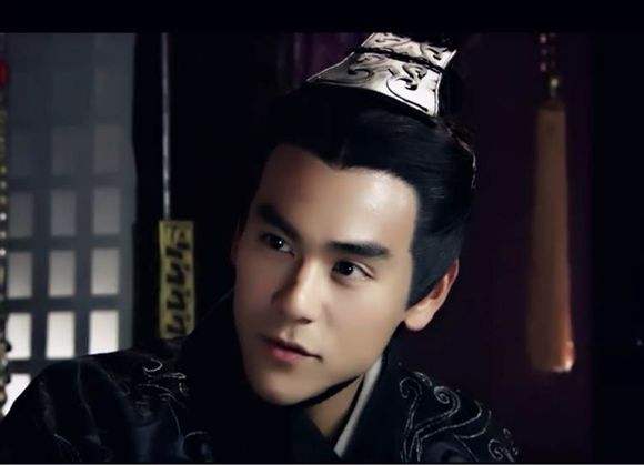 霍去病死因之谜,霍去病死之谜