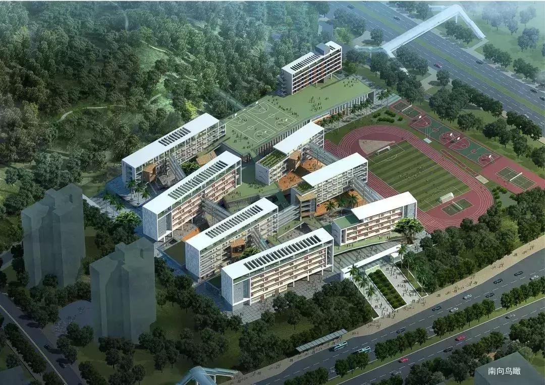 凤凰学校招生简章,凤凰学校招生公告