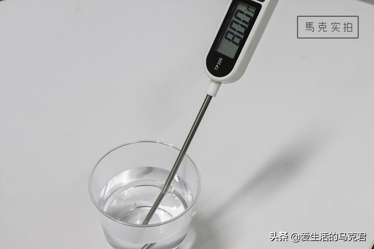 凉感丝凉席和乳胶凉席哪个好,让你更好的选择合适的凉席