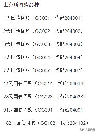 不炒股还能干什么,不炒股可以买股票吗