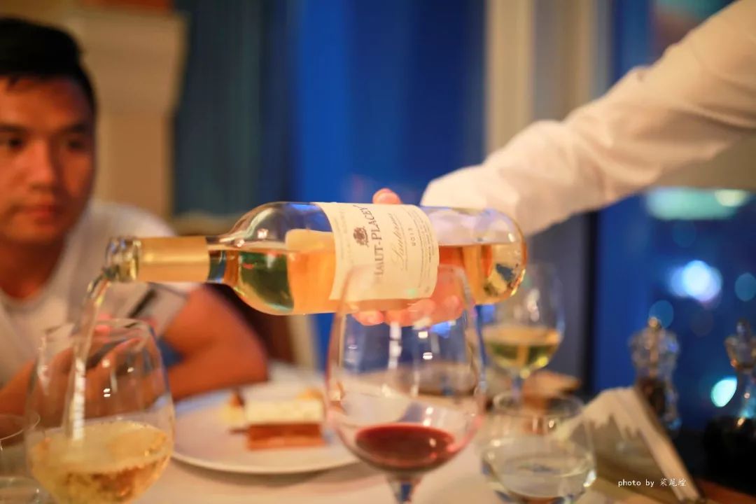 去佛山玩住哪个区,去佛山罗浮宫买家具攻略