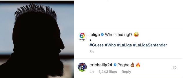 每日足球趣图,足球趣图100张图片