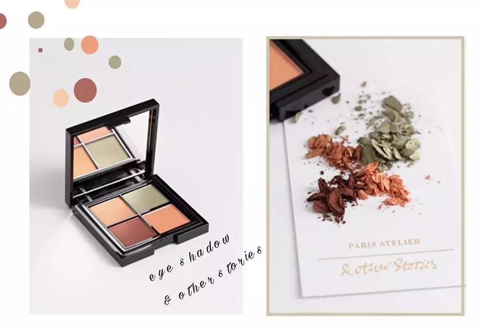 救活了HM，人气逆天的OtherStories终于入驻中国！