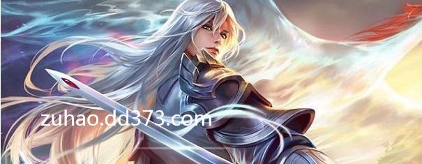 王者荣耀安琪拉新手入门,王者荣耀韩信教学入门零基础