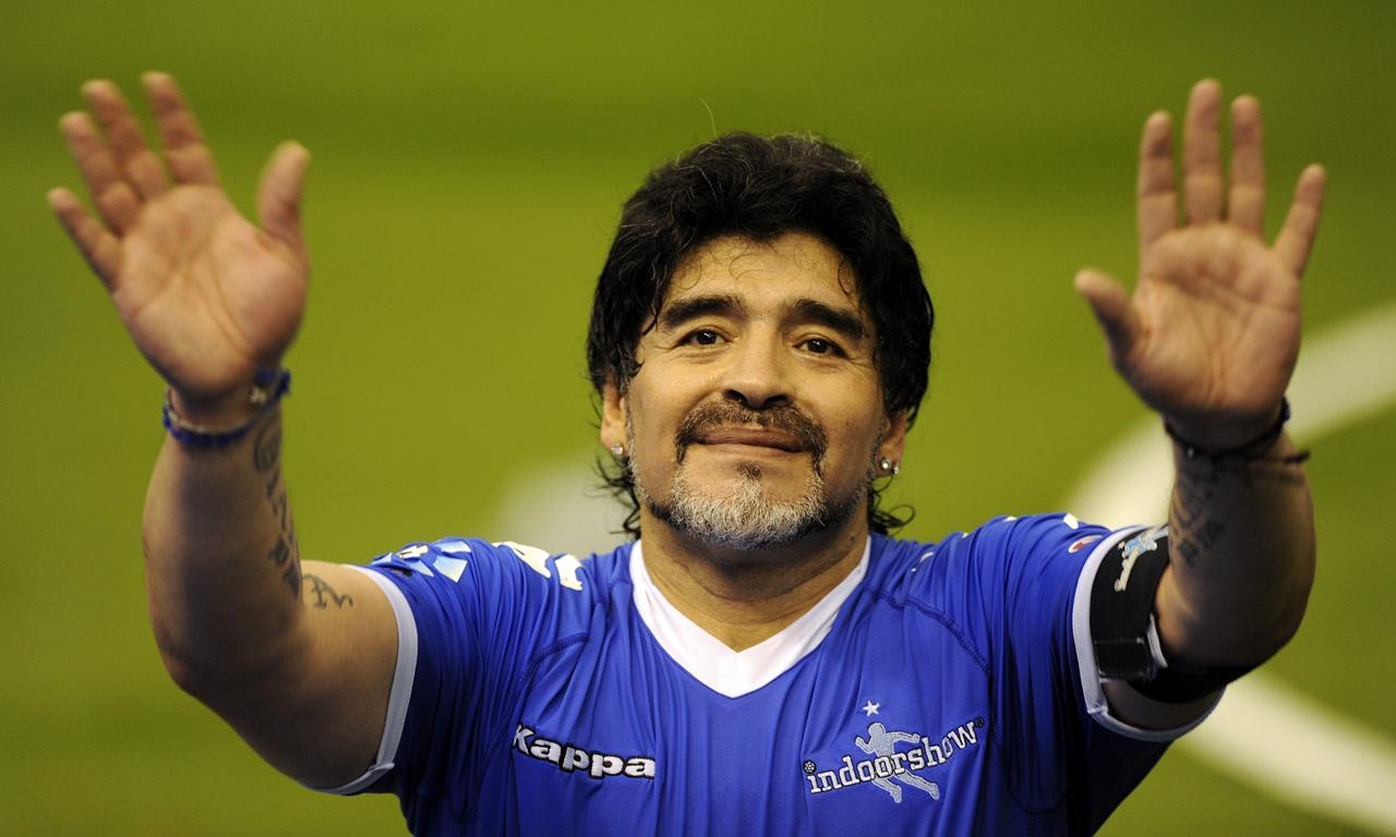 足球小子大空翼的原型,足球小将大空翼原型是谁