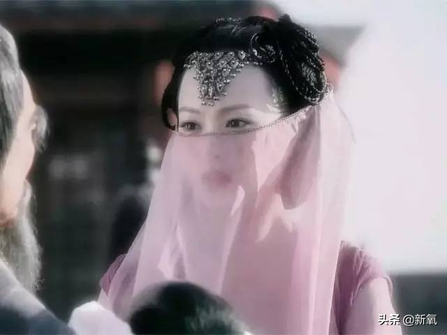 郭采洁香港风,郭采洁复古港风短发图片