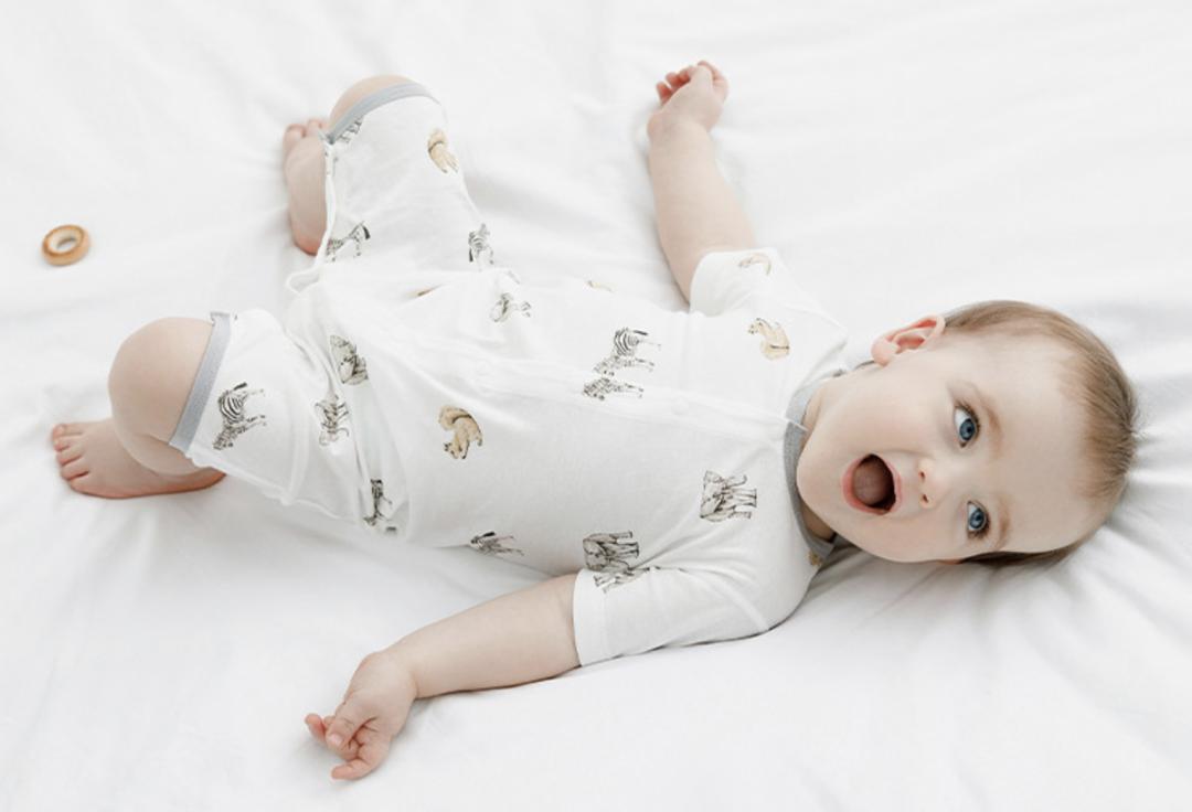 银纤维衣服穿了能治病吗,银纤维能让身体排毒吗