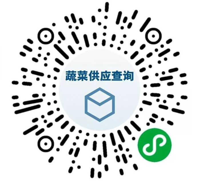 #战疫助农#水果蔬猜卖不出去，试试这些大平台