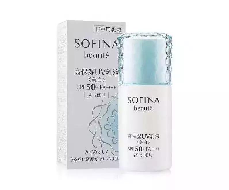 美白抗衰老保湿的步骤,做到这几点百病消